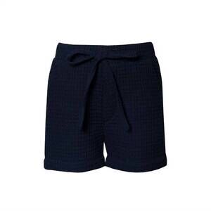 NEW PAADE MODE girl's mari shorts in black